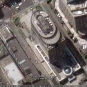 �Ϻ����޾��ֲ�