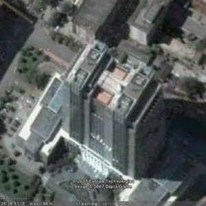 �������޾��ֲ�