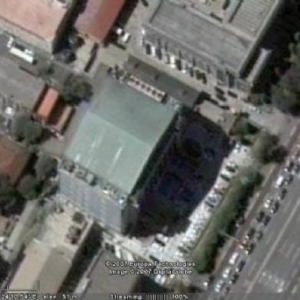 �������ֲ�