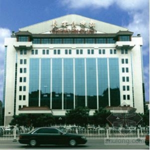 �������ֲ�