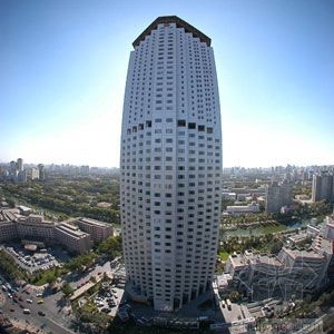 ���Ǿ��ֲ�