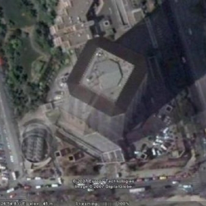 ���Ǿ��ֲ�