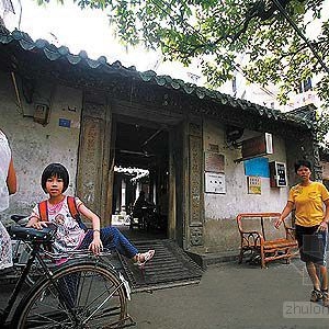 聚焦猎德村改造:“村民方案”否决专家意见