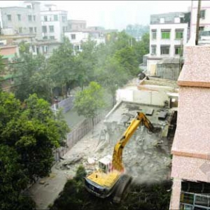 �Ե´���ʽ����,���͹������ֳ�