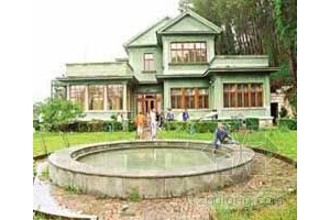 ǰ����˹���ֺ�լ