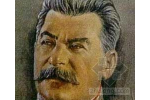 ǰ����˹����