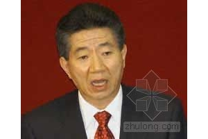 ������ͳ¬����