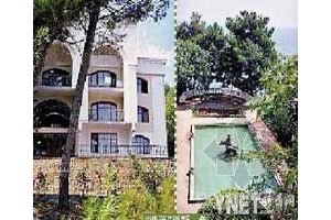 �վ���ͳ��լ