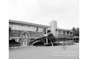 ������ͳ¬�����լ