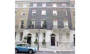 Ӣ�����಼������լ