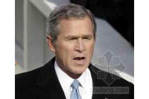 ������ͳ��ʲ