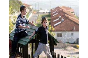 ������ͳ��ʲ��լ