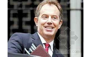 Ӣ�����಼����