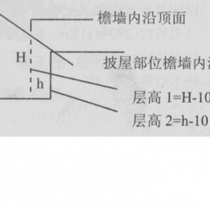 人гзݲǨ۲淶