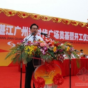 ʡί��ί��ͳս���������������