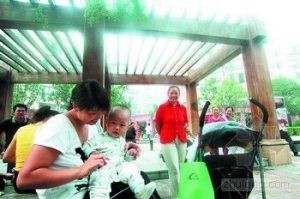 ���Լ���С����������������