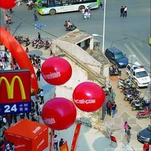 ���ÿ�ҵ�ڶ��죬�����ö�¥����