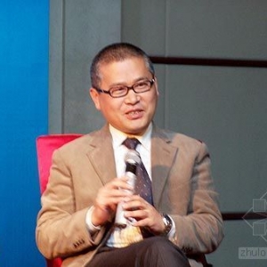 �غ������ܽ���ʦ������