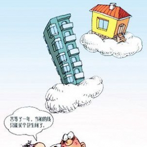 ���۳�������