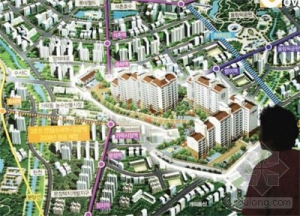 经济观察:6种不规范行为致使商品房纠纷增多