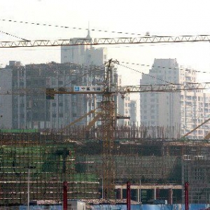 青岛今年前11个月房价同比上涨6.4%