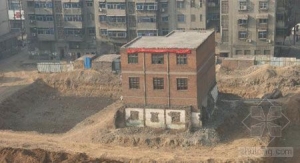 18գʡĳɳǸ