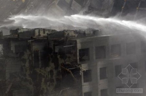 ����Ա����������ͷ۳�