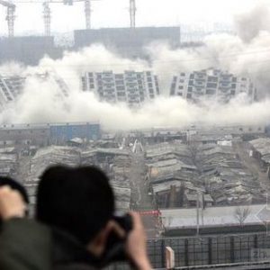 ֣���н������ۺ����ز���˾����