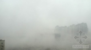 ���ƽ������ֳ����ҳ�����