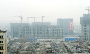 ¥��δ����ǰ��ģ��