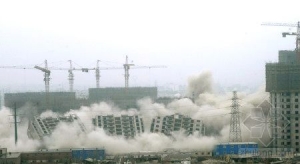 ����˲��