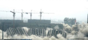 ����˲��