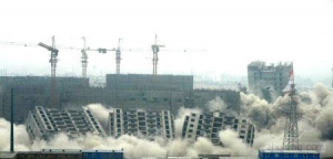 ����˲��