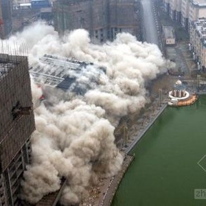 ֣���н������ۺ����ز���˾����