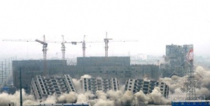 ����˲��