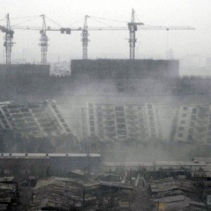 �����Ʋ����Υ����������˲��