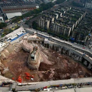 �����조ʷ����ţ�����ӻ�������