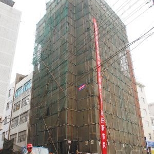 λ�����´���������д塰��һ��