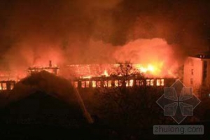 �Ͼ����ϴ�ѧ����¥��������