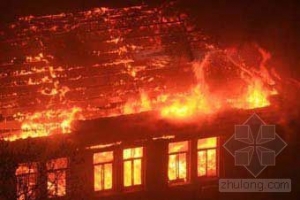 �Ͼ����ϴ�ѧ����¥��������