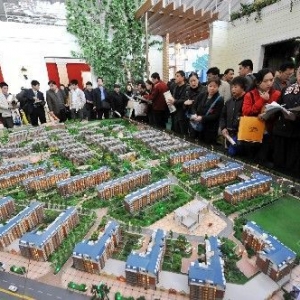 4��5�գ��ι�����չ���Ϲۿ�һ��