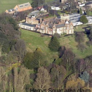 ����ά˹��С����