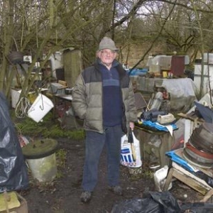 ʷ������Ǯ�����˺�����ά˹����