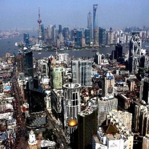 ����5��7������Ļ��ֽ�����ȫ��