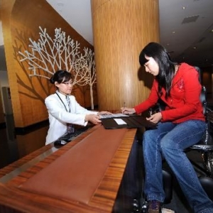 5��14�գ�־Ը����ΰ(��)���ൺ