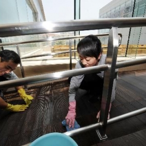 5��14�գ���λ������Ա��������