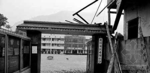 ����֮���ϣ��Сѧ��Ȼ������