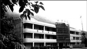 ����֮ǰ��ϣ��Сѧ��