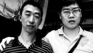 ���캢���ǰ�ȫ�����У��ʷ����