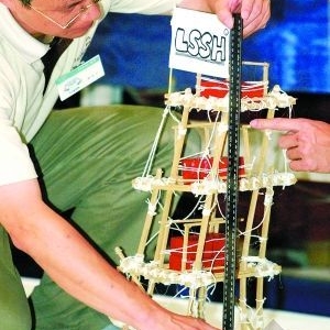 貿רң50ϽӦ족